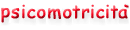 Laboratorio di psicomotricit