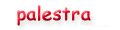 Visita la nuova palestra