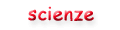 Laboratorio scientifico