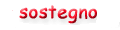 aula sostegno